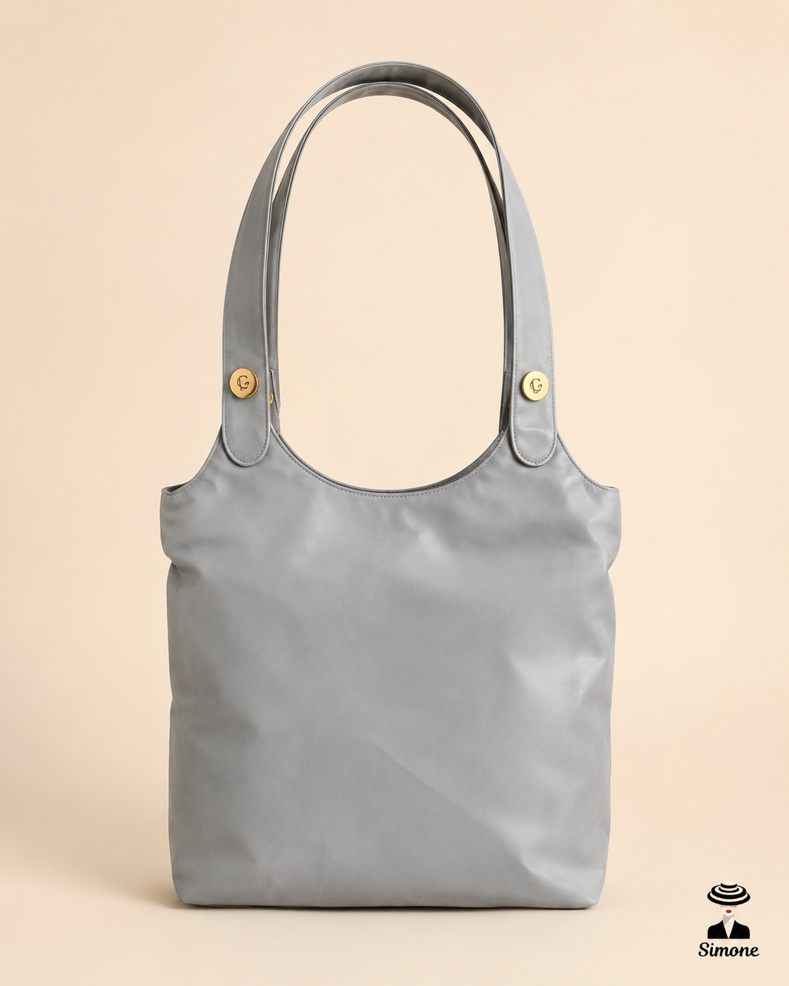 Bolso para Dama Guy Laroche 2670