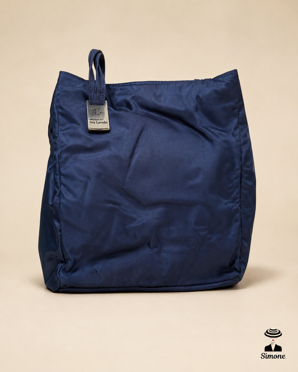 Bolso para Dama Guy Laroche 2084