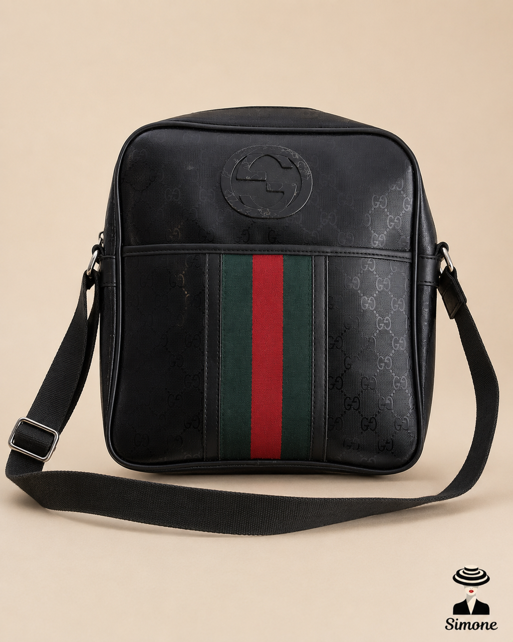 Bolso para Dama GUCCI T1333