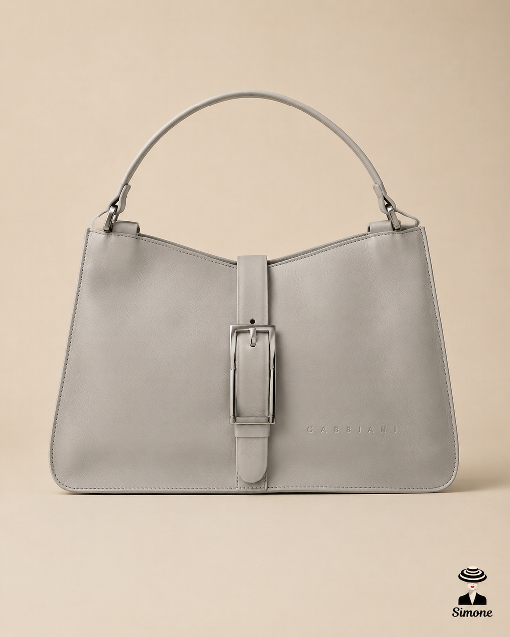 Bolso para Dama Gabbiani 3924