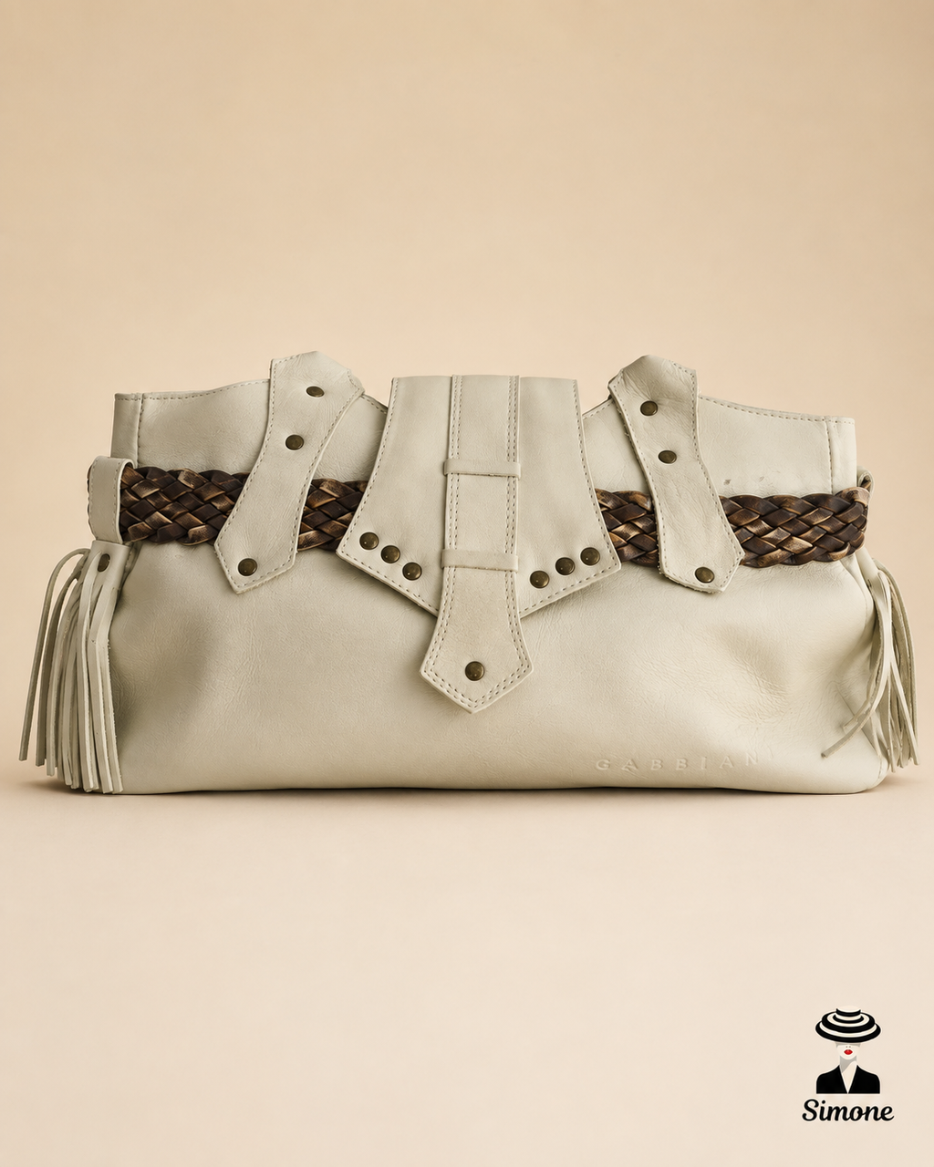 Bolso para Dama Gabbiani 10856
