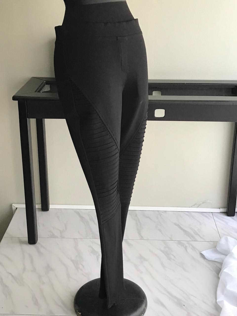 Pantalon para Dama Joseph Ribkoff 173302 Talla 32