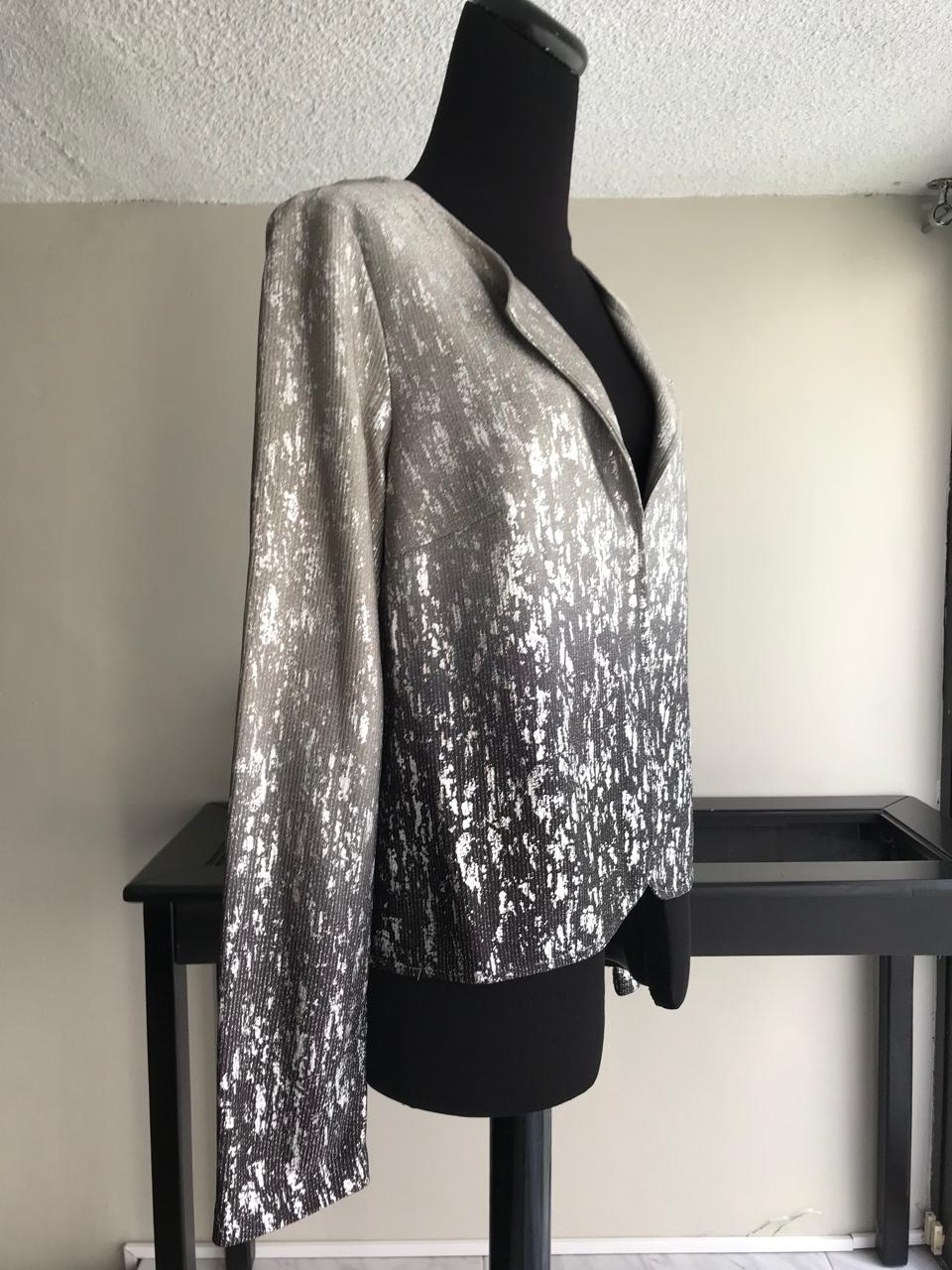 Saco para Dama Joseph Ribkoff 174773 Talla 32