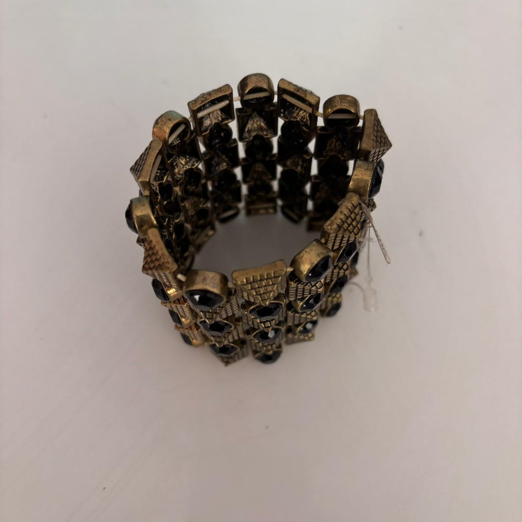 Brazalete Para Dama Signature Collection 4961