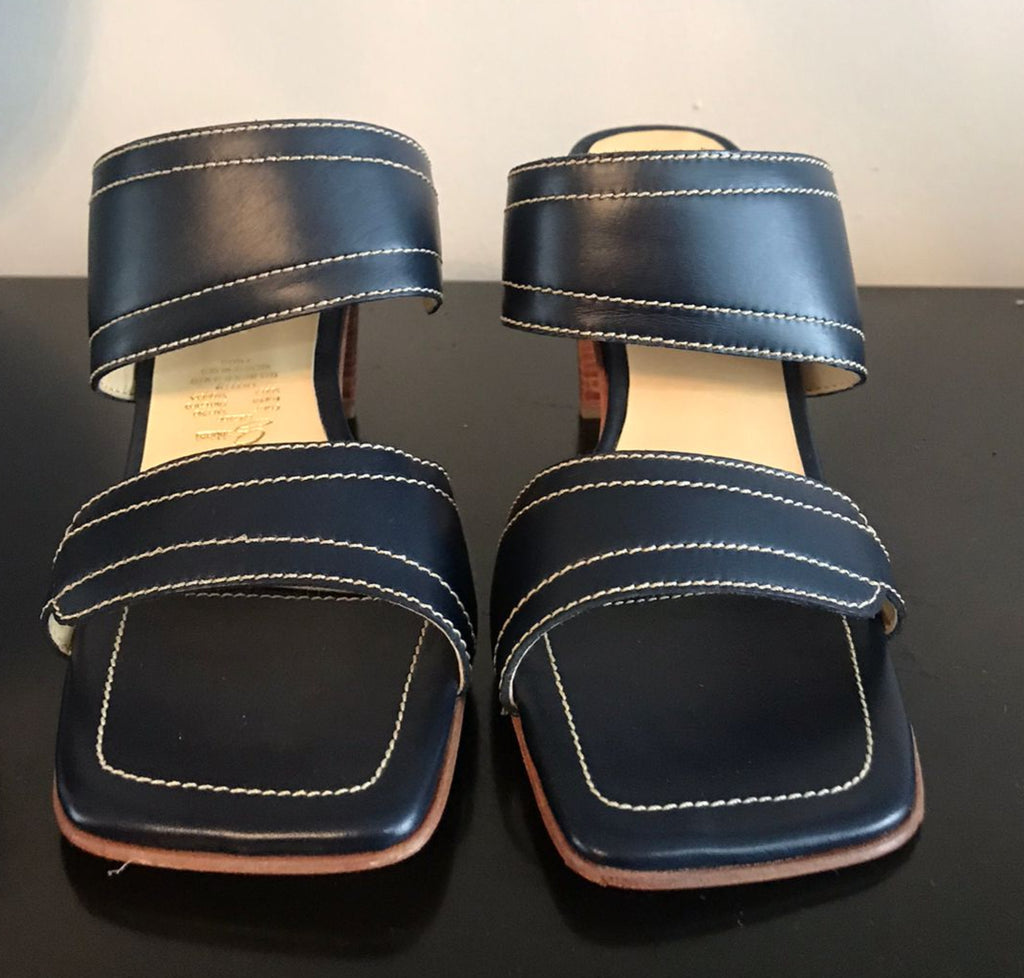 Zapatilla para Dama GABBIANI 094 Talla 26