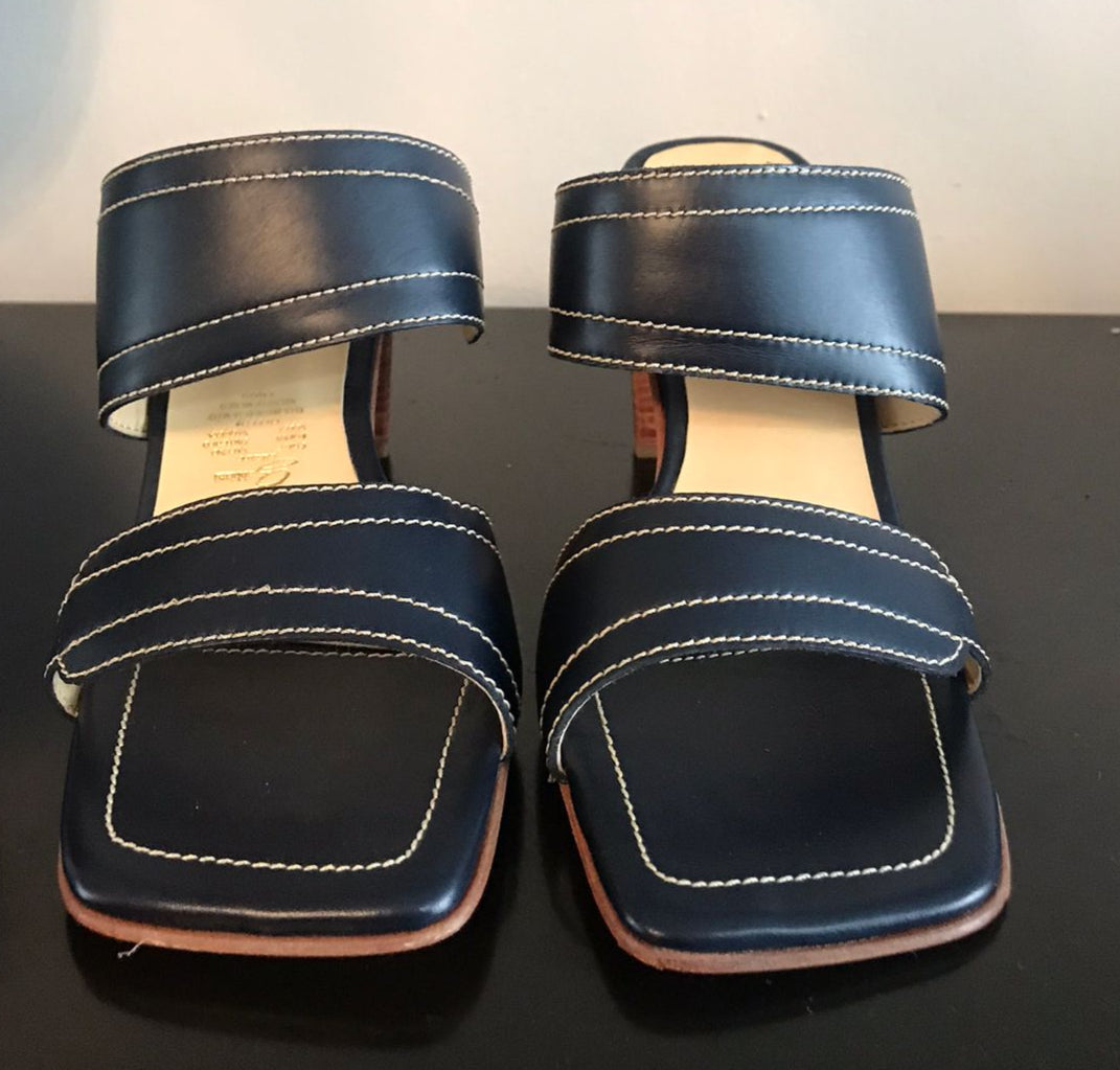 Zapatilla para Dama GABBIANI 094 Talla 26