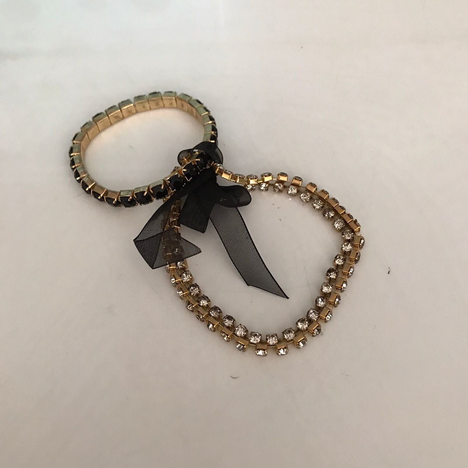 Brazalete Para Dama AMI 4048