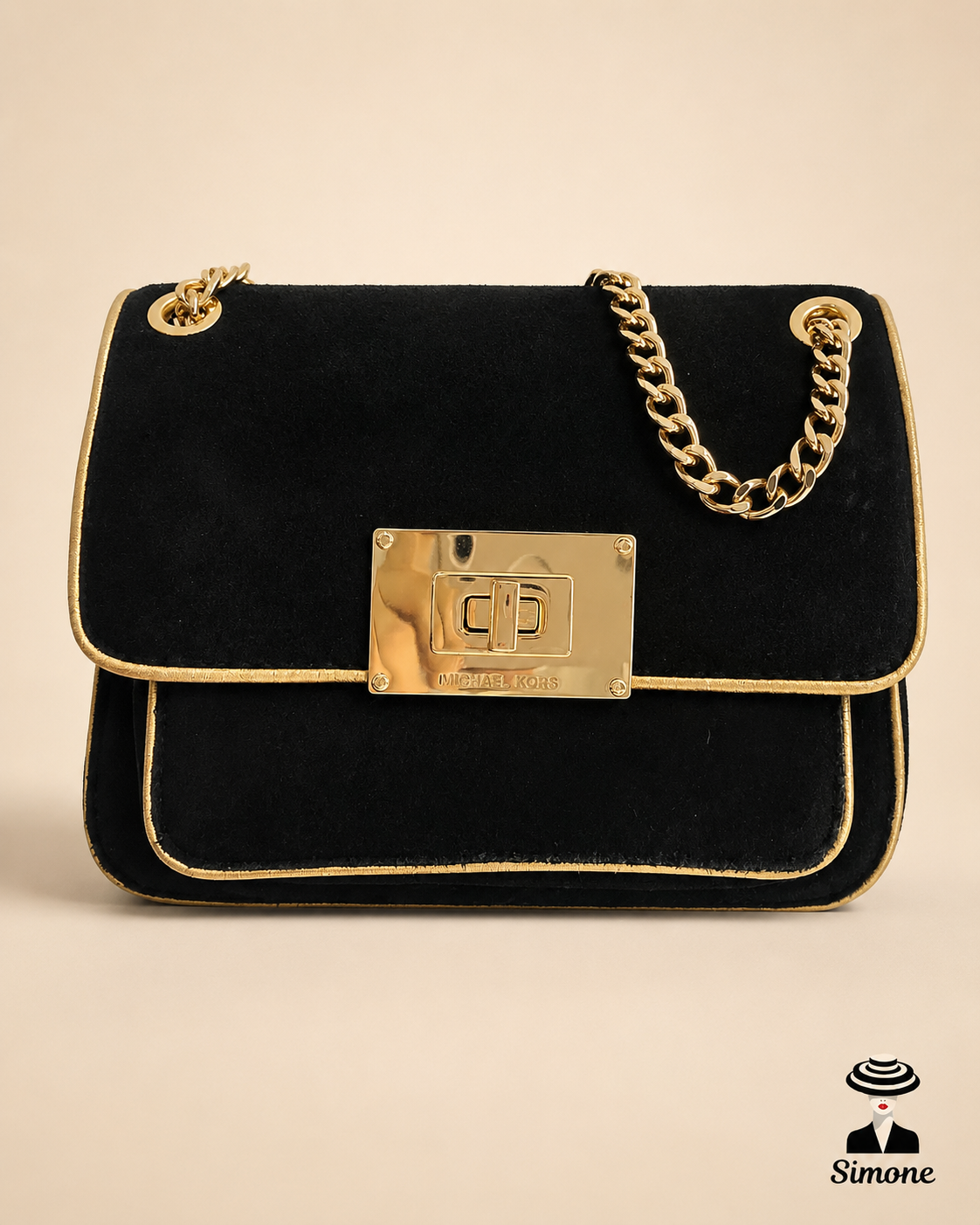 Bolso para Dama Michael Kors 35H3GS