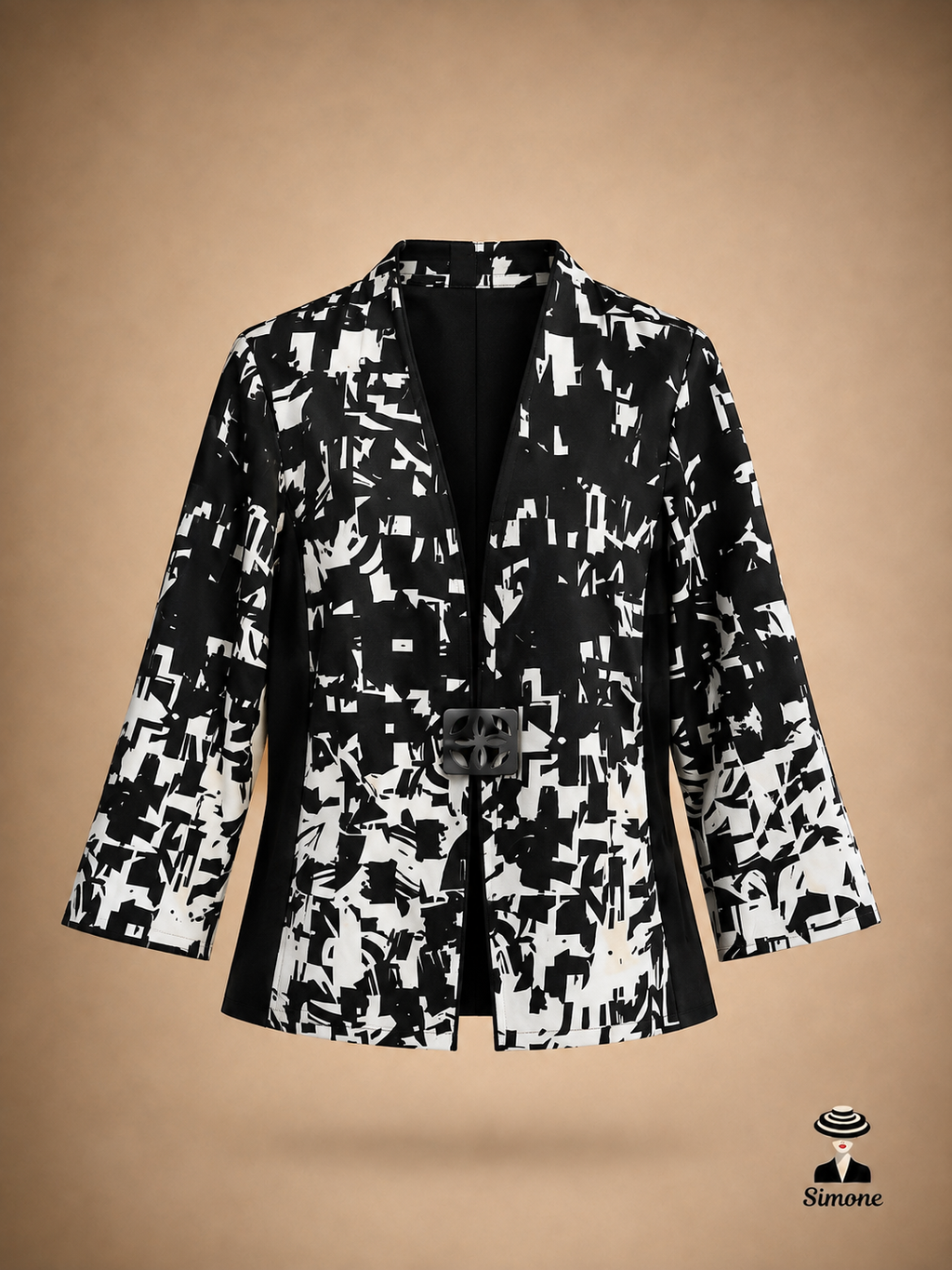 Saco para Dama Joseph Ribkoff 172725