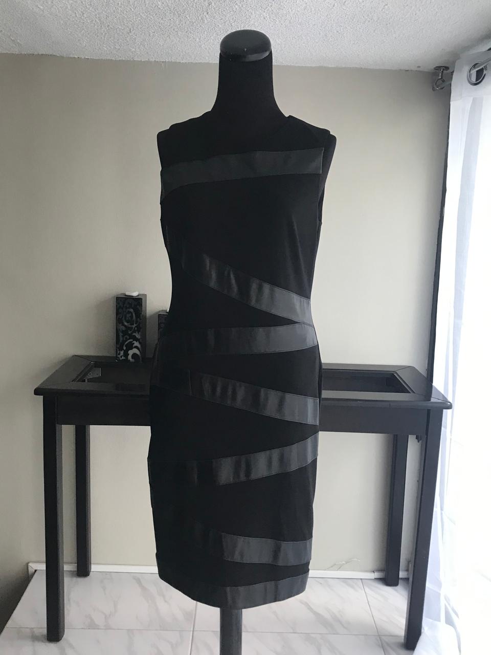 Vestido para Dama Joseph Ribkoff 174401 Talla 32