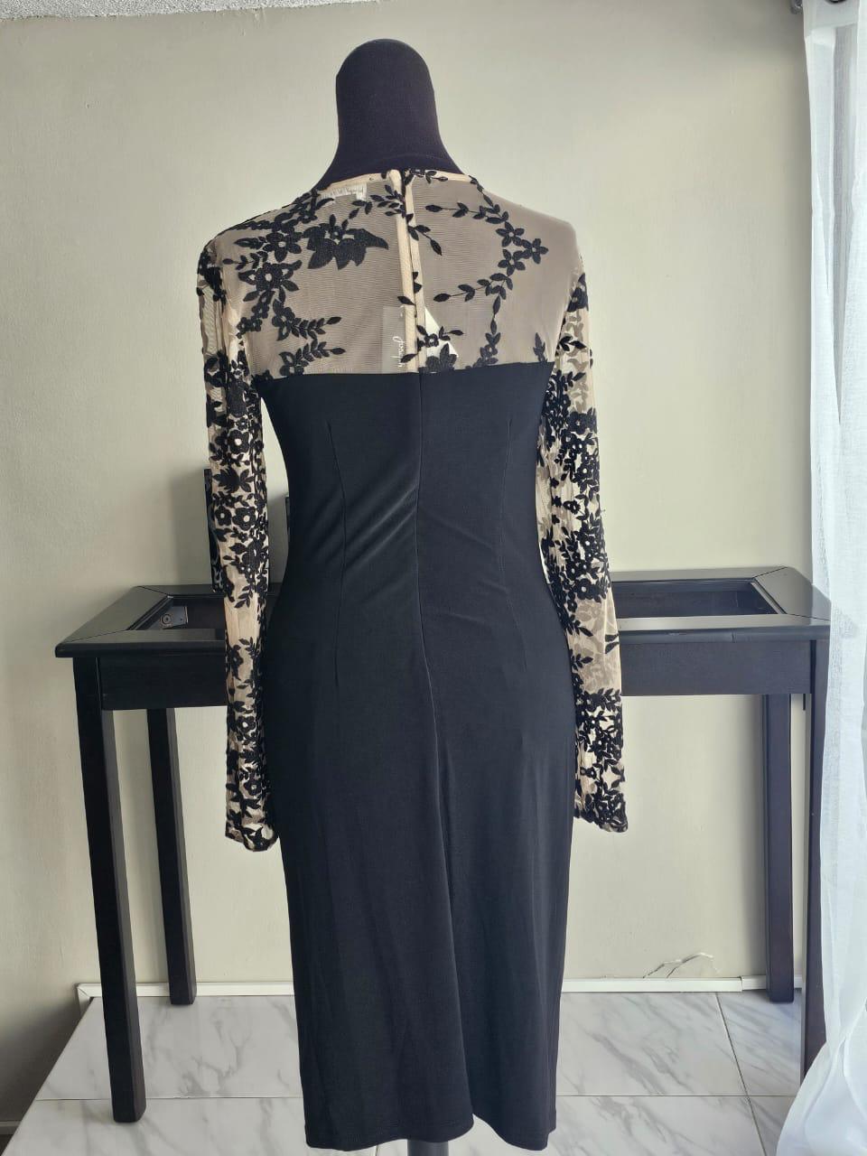 Vestido para Dama Joseph Ribkoff 174520 Talla 32
