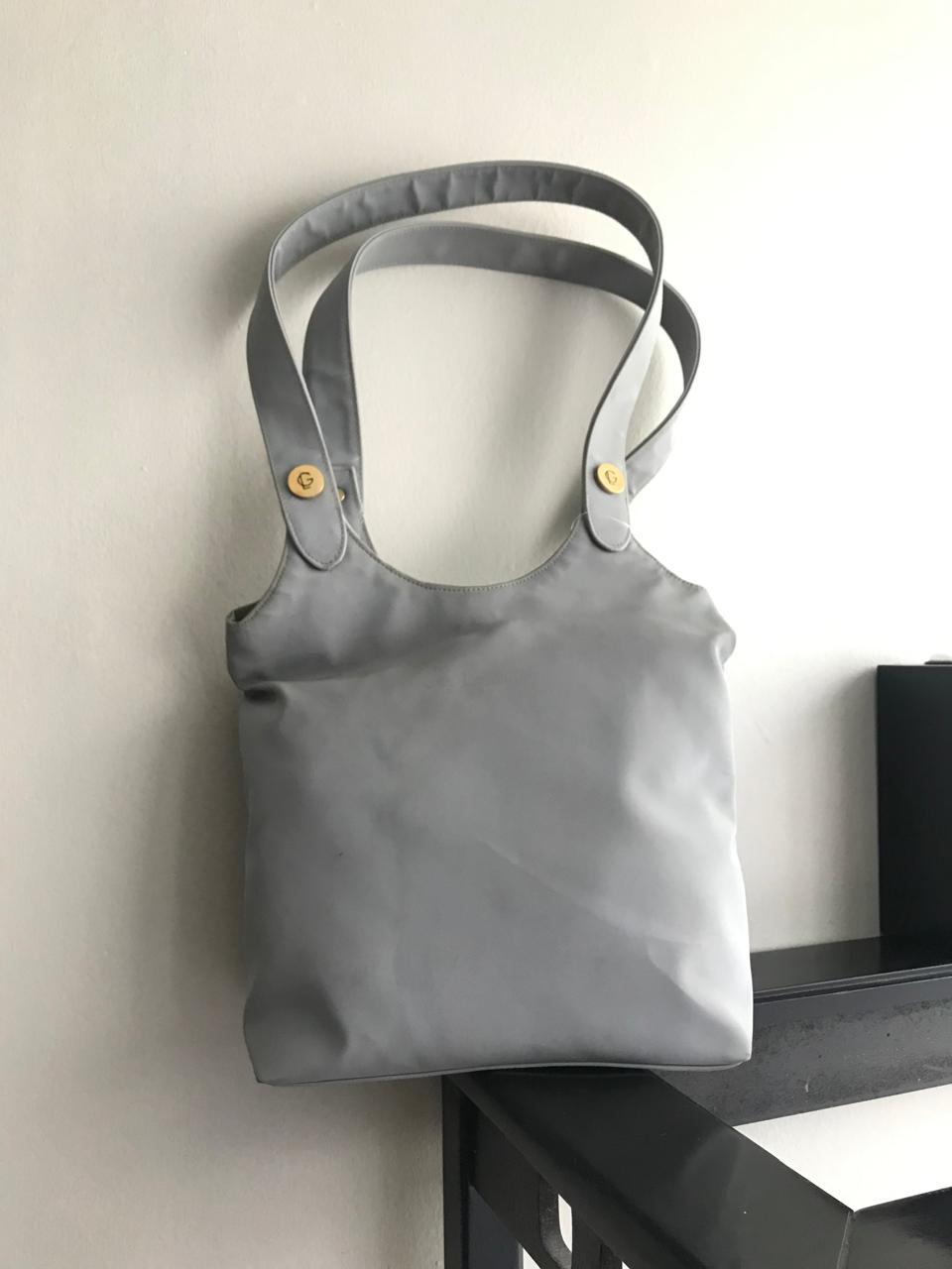 Bolso para Dama Guy Laroche 2670