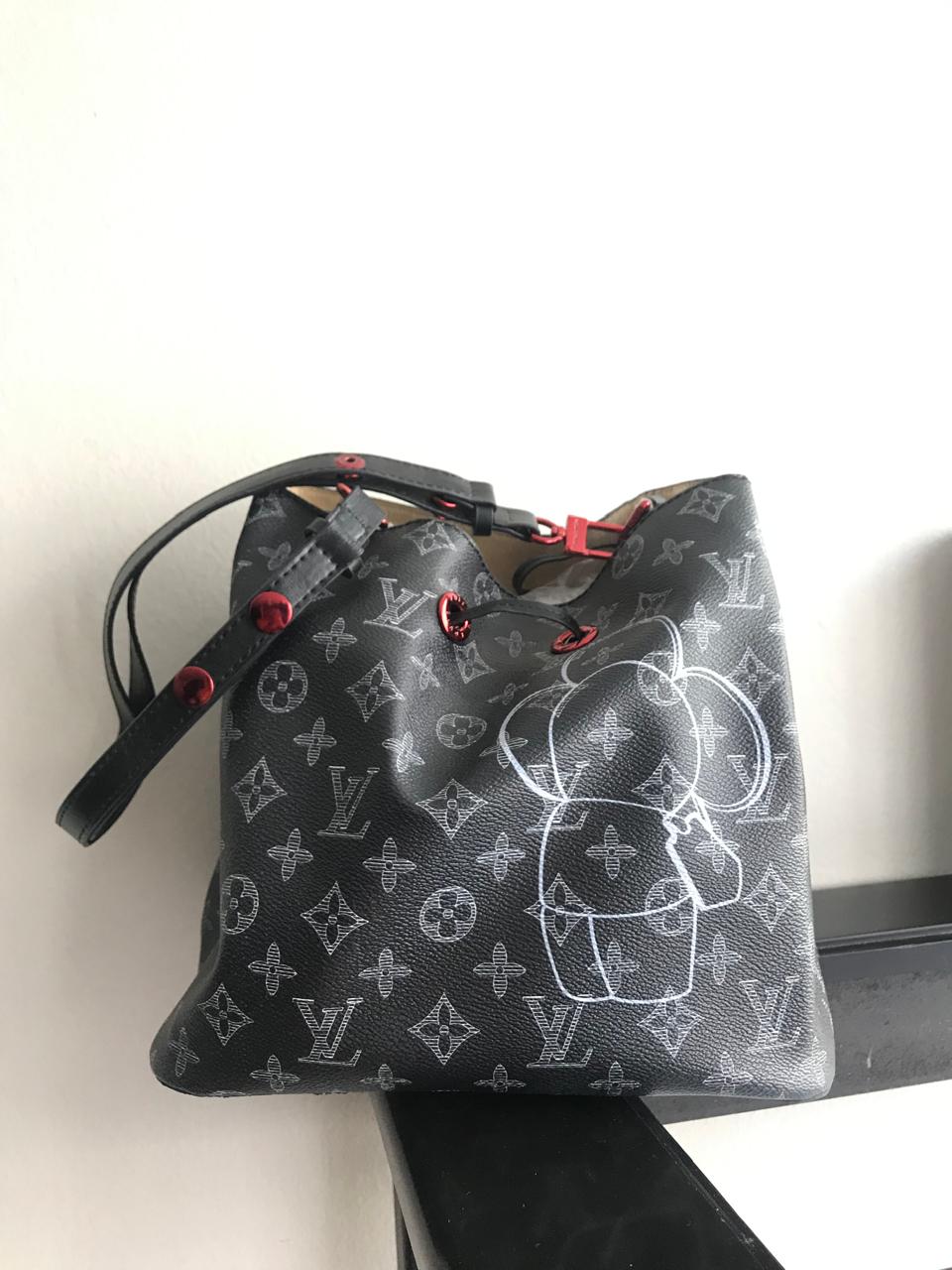 Bolso para Dama Louis Vuitton 005