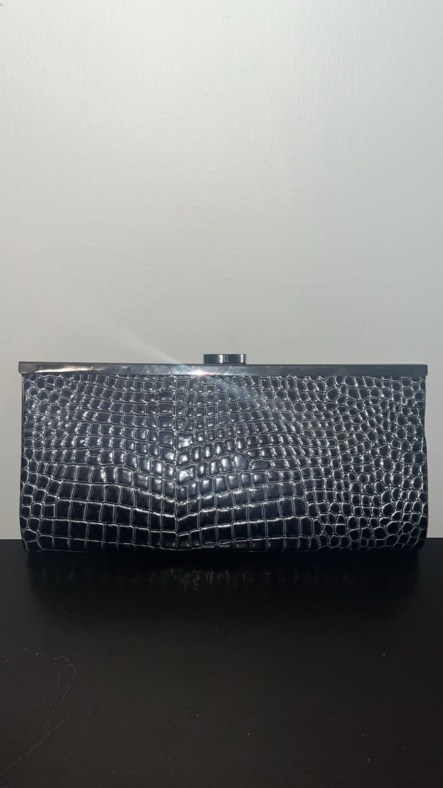 Bolso para Dama 7844