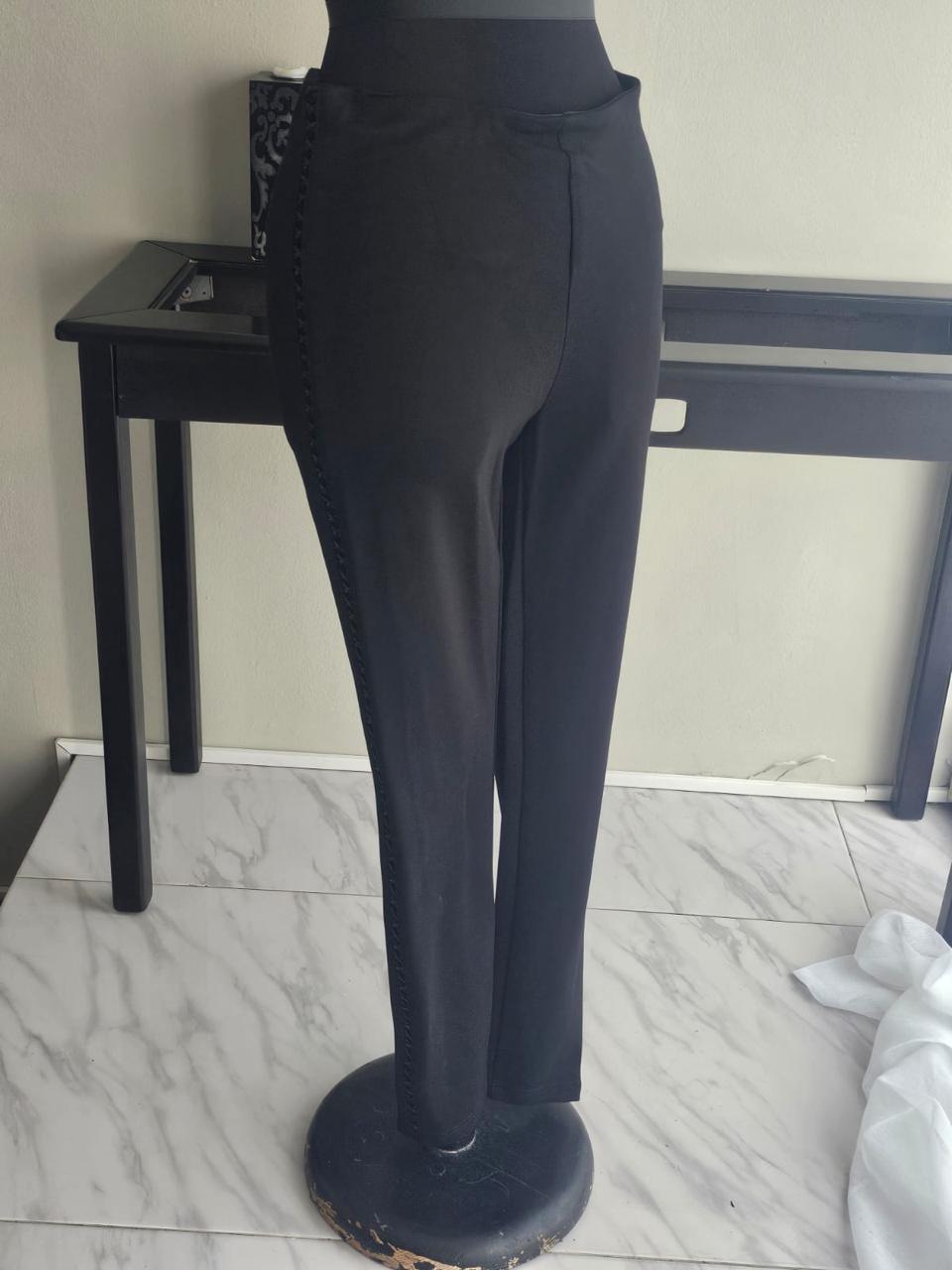 Pantalón para Dama Joseph Ribkoff 174305 Talla 32