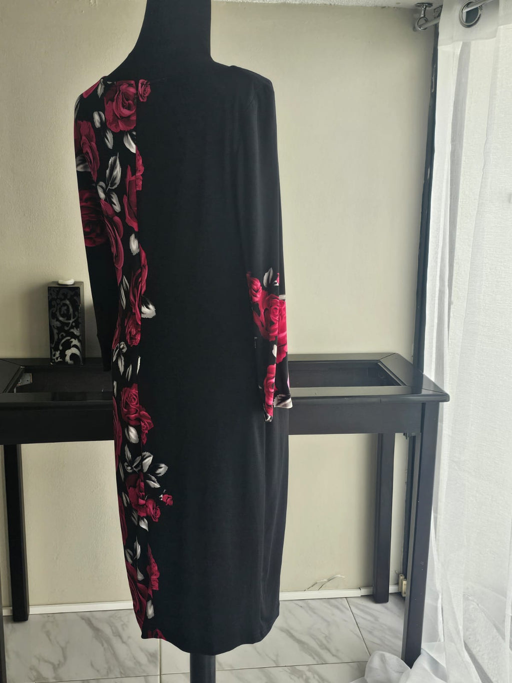 Vestido para Dama Joseph Ribkoff 161744 Talla 32