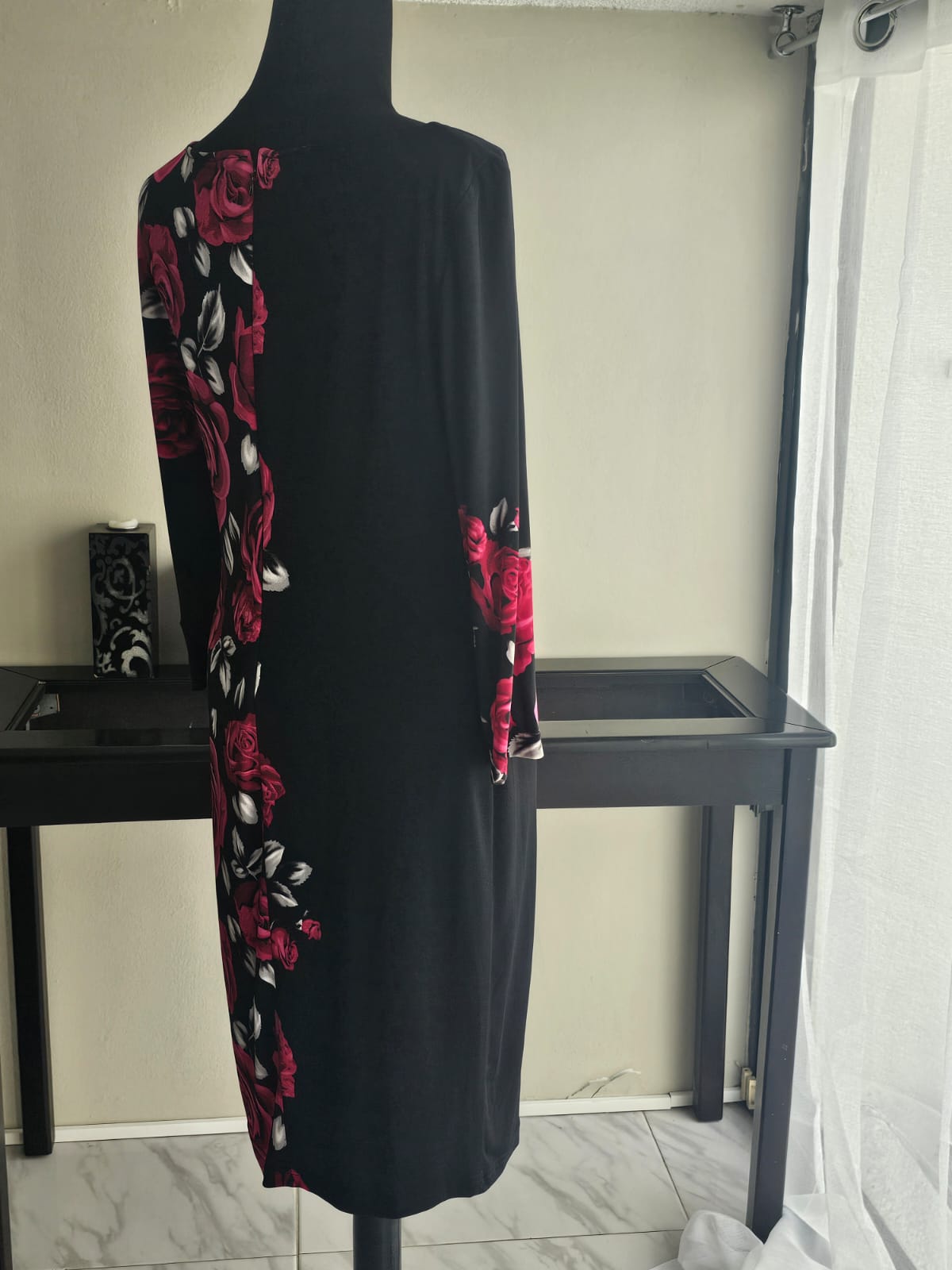 Vestido para Dama Joseph Ribkoff 161744 Talla 32