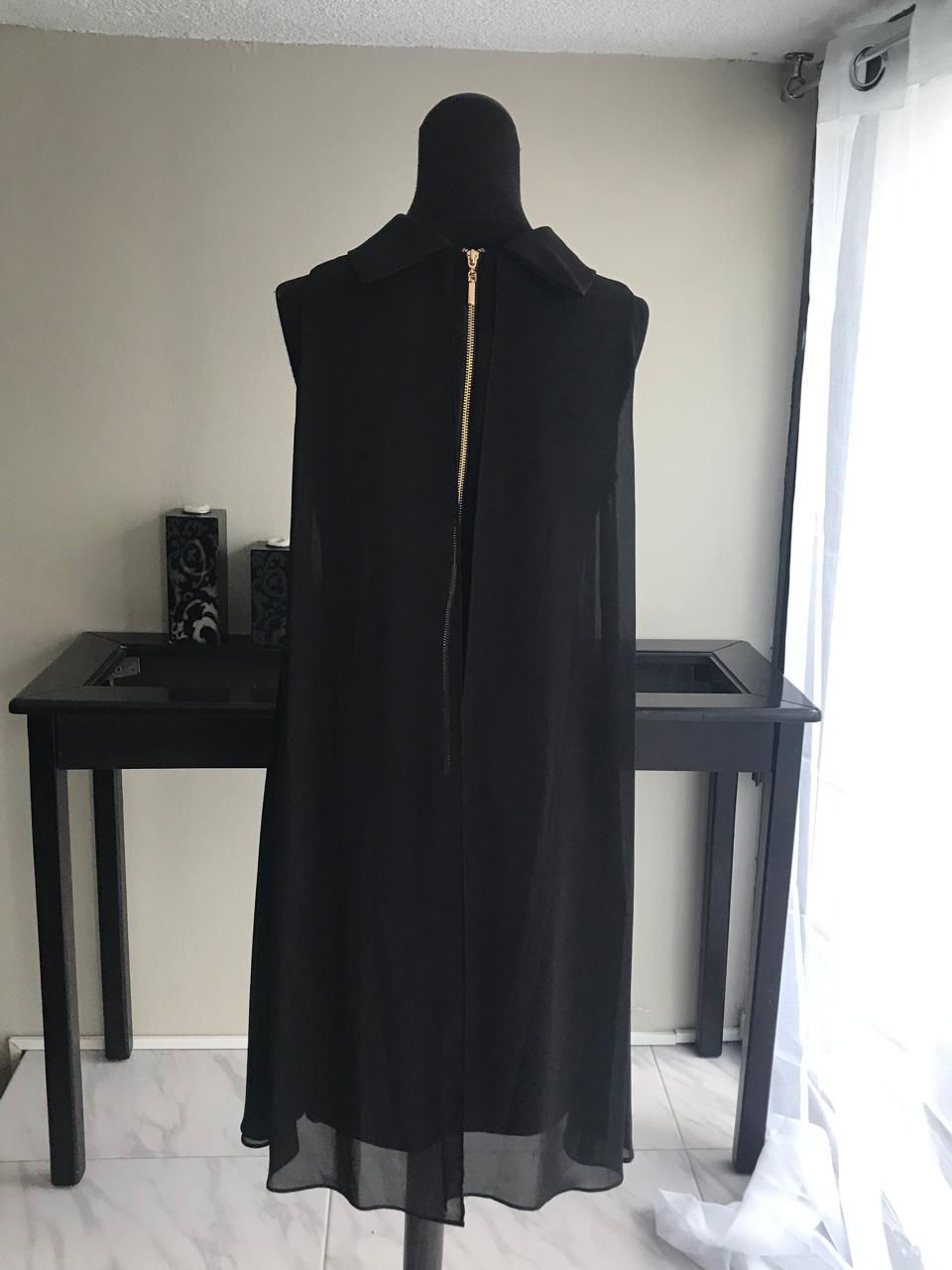 Vestido para Dama Joseph Ribkoff 163261 Talla 28