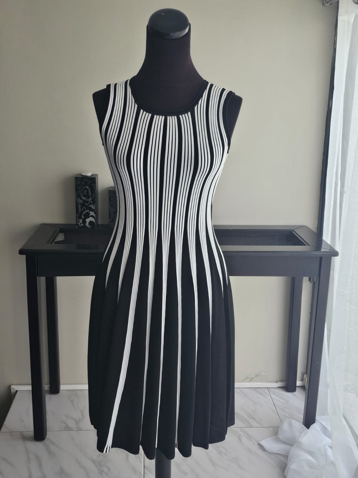 Vestido para Dama Joseph Ribkoff 173991 Talla 28