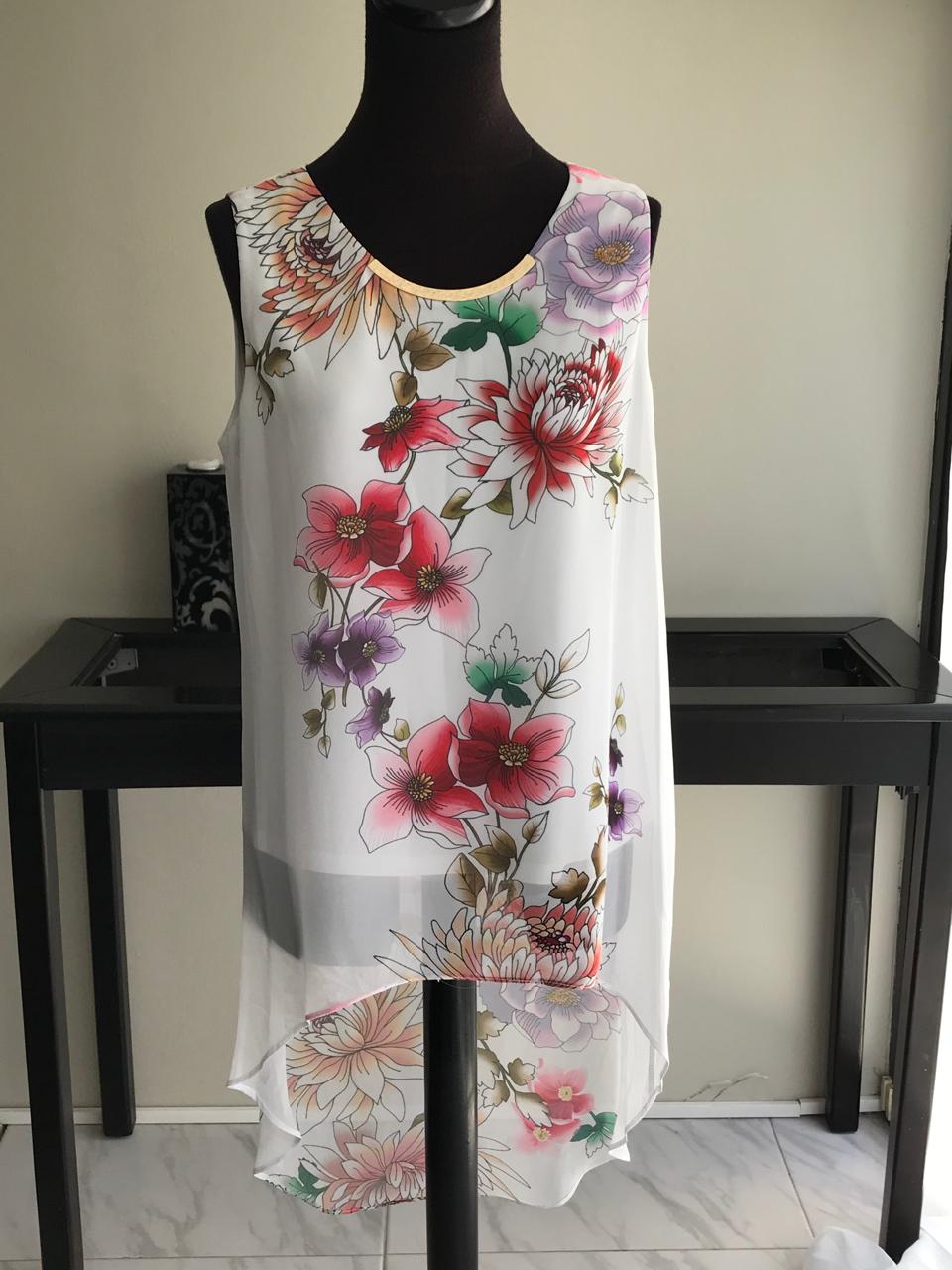 Vestido para Dama Joseph Ribkoff 172633 Talla 30