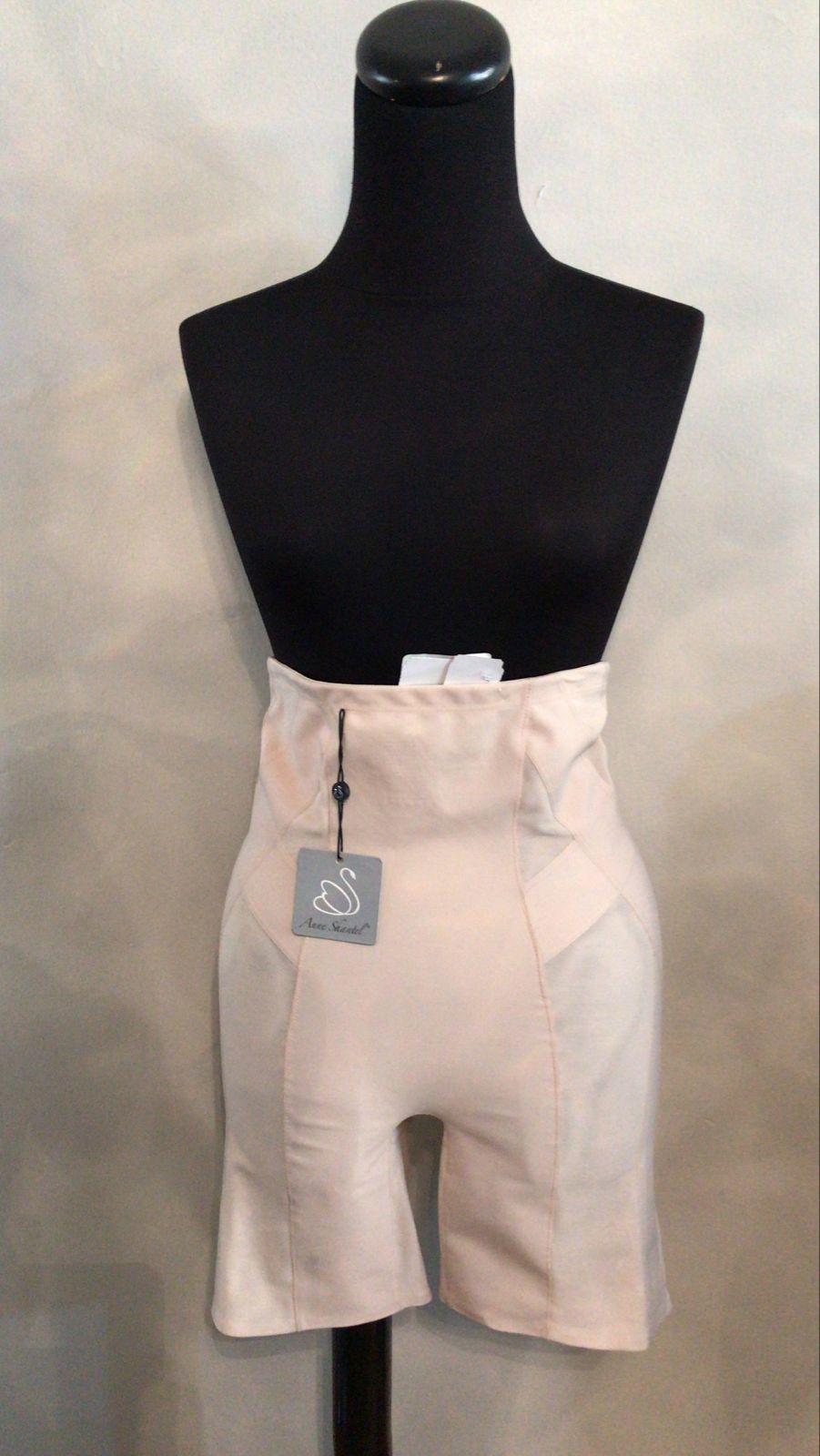 Faja para Dama Anne Shantel PC0001