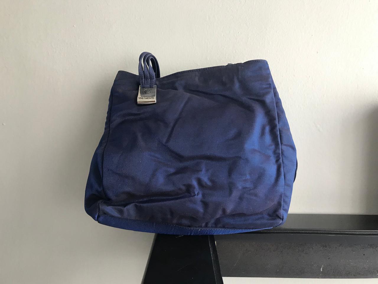 Bolso para Dama Guy Laroche 2084