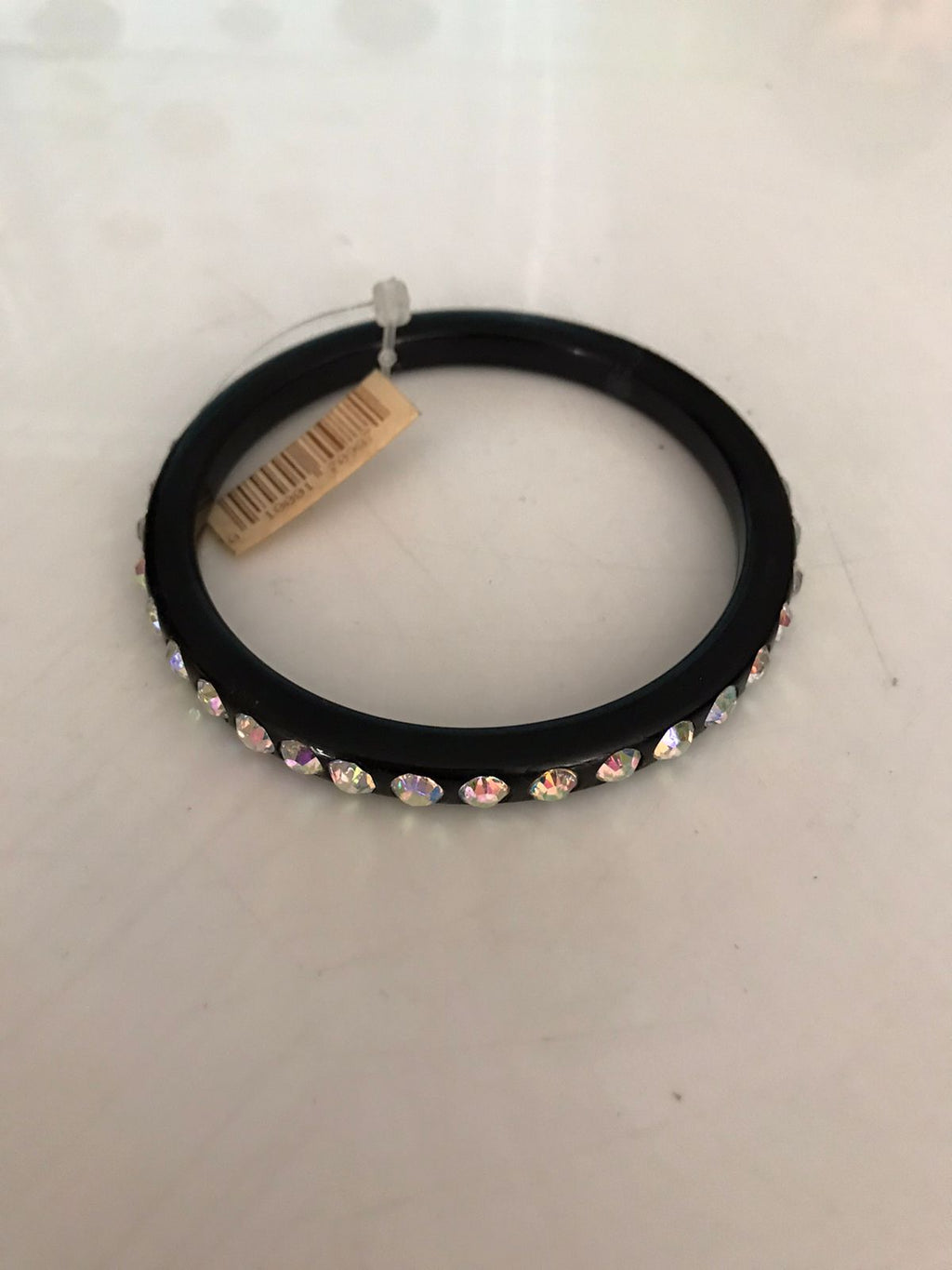 Brazalete Para Dama AMI 4046