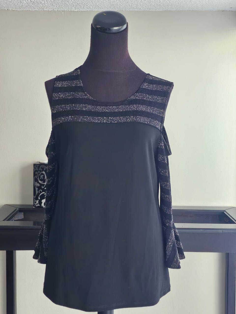 Blusa para Dama Joseph Ribkoff 174929 Talla 30