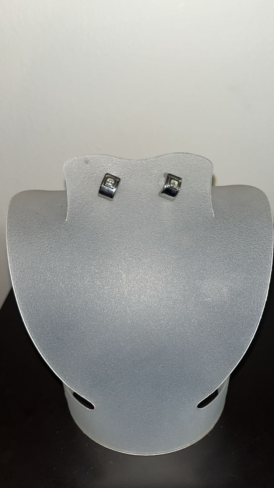 Aretes para Dama 6281