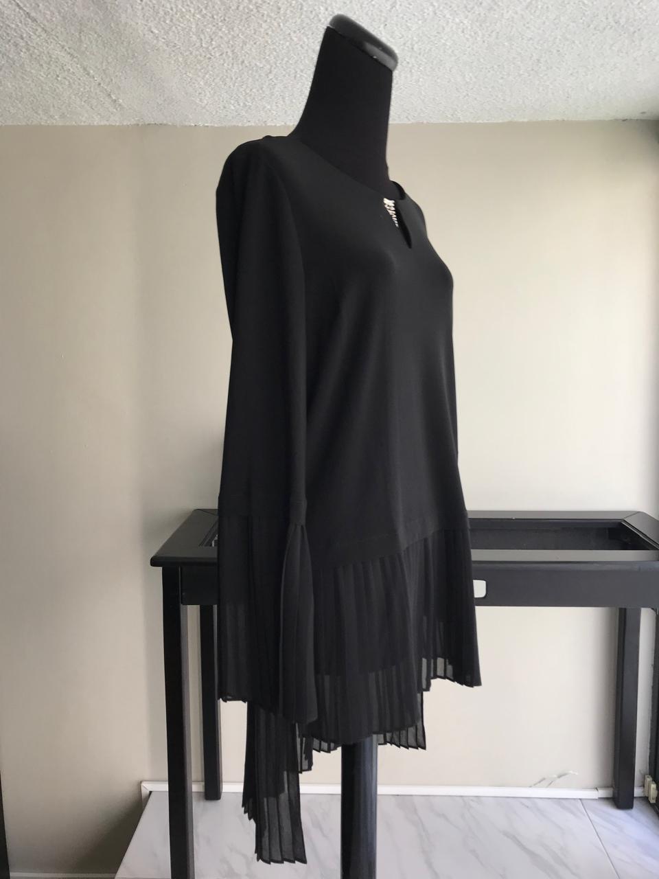 Blusa para Dama Joseph Ribkoff 174266 Talla 32