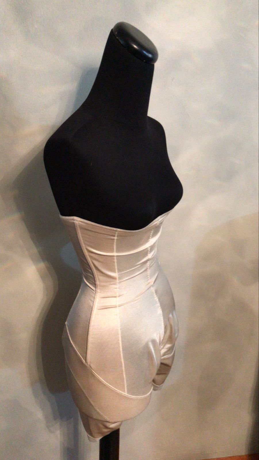 Faja para Dama Anne Shantel 17422