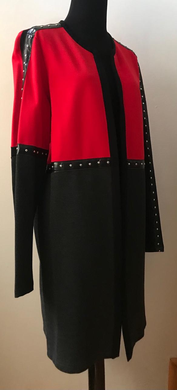 Saco para Dama Joseph Ribkoff 174312 Talla 34