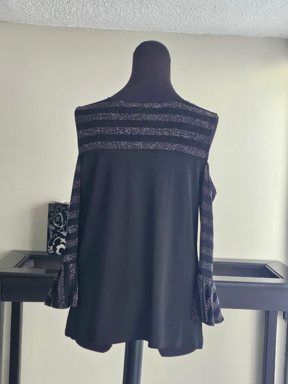 Blusa para Dama Joseph Ribkoff 174929 Talla 30