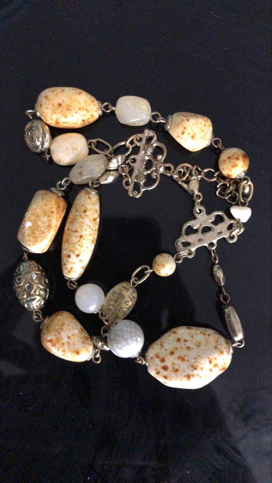 Pulsera Para Dama Andate 4956