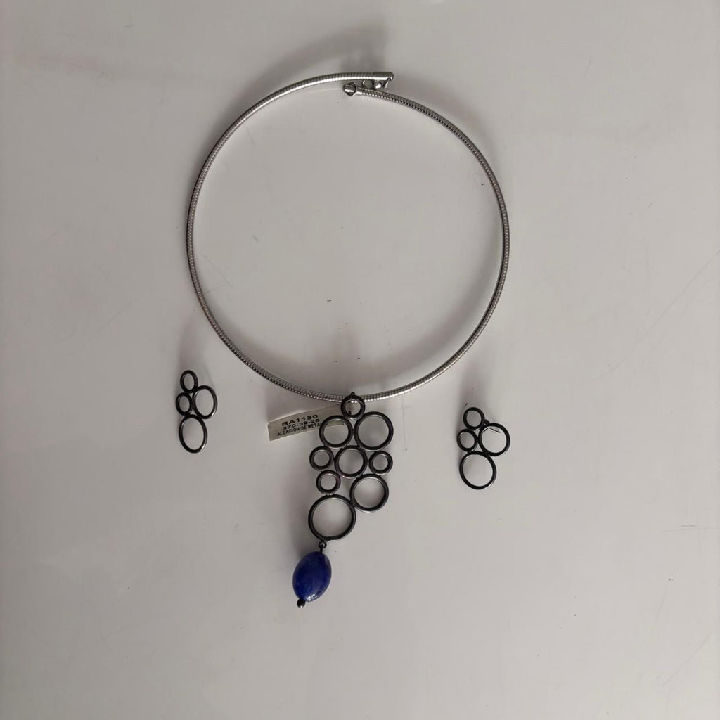 Collar para Dama Van Grieken 4976