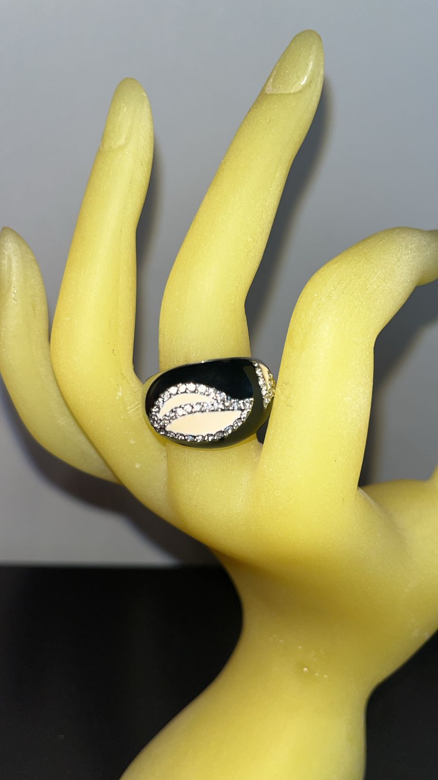 Anillo para Dama 6317