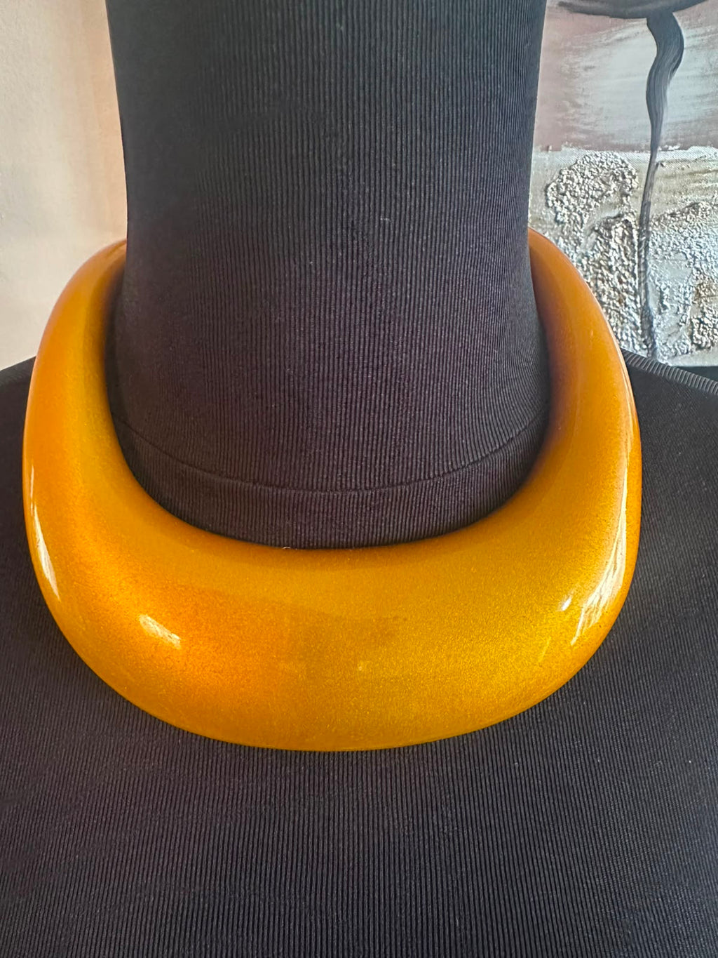 Collar para Dama 1388