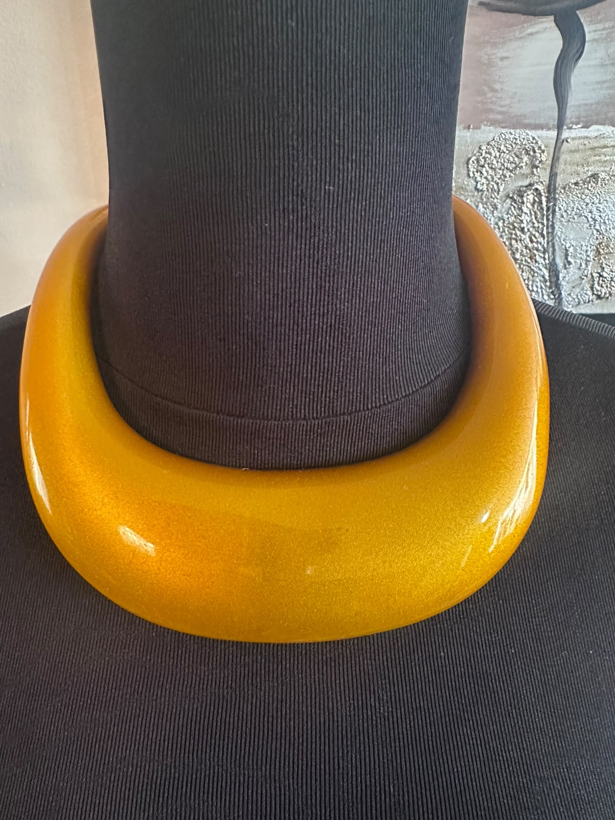 Collar para Dama 1388