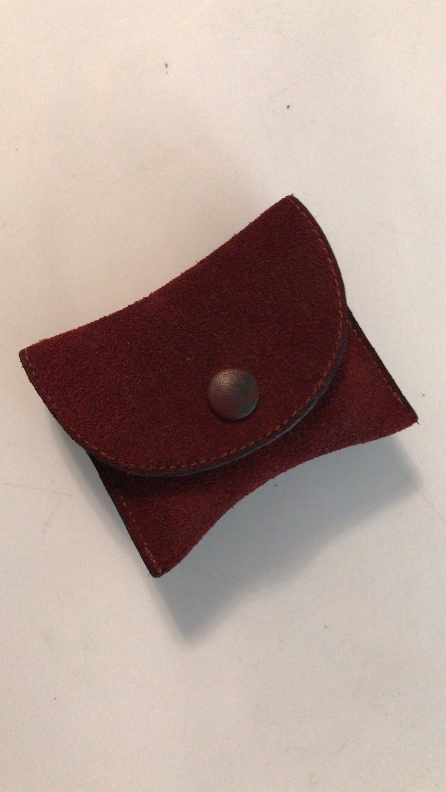 Monedero para Dama 4289