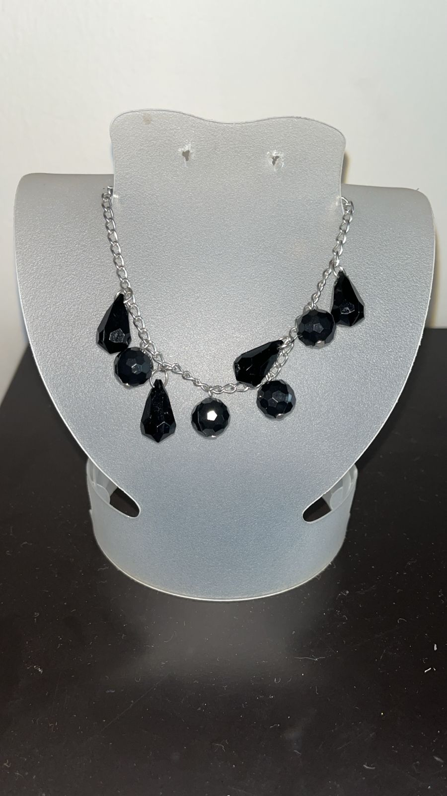 Colgante para Dama Roxxy Bijoux 6281