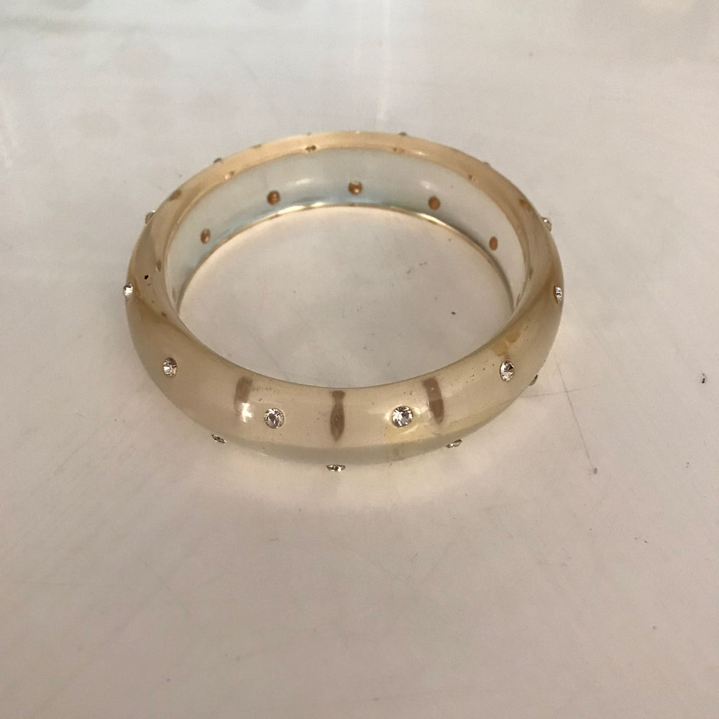 Brazalete Para Dama AMI 4039