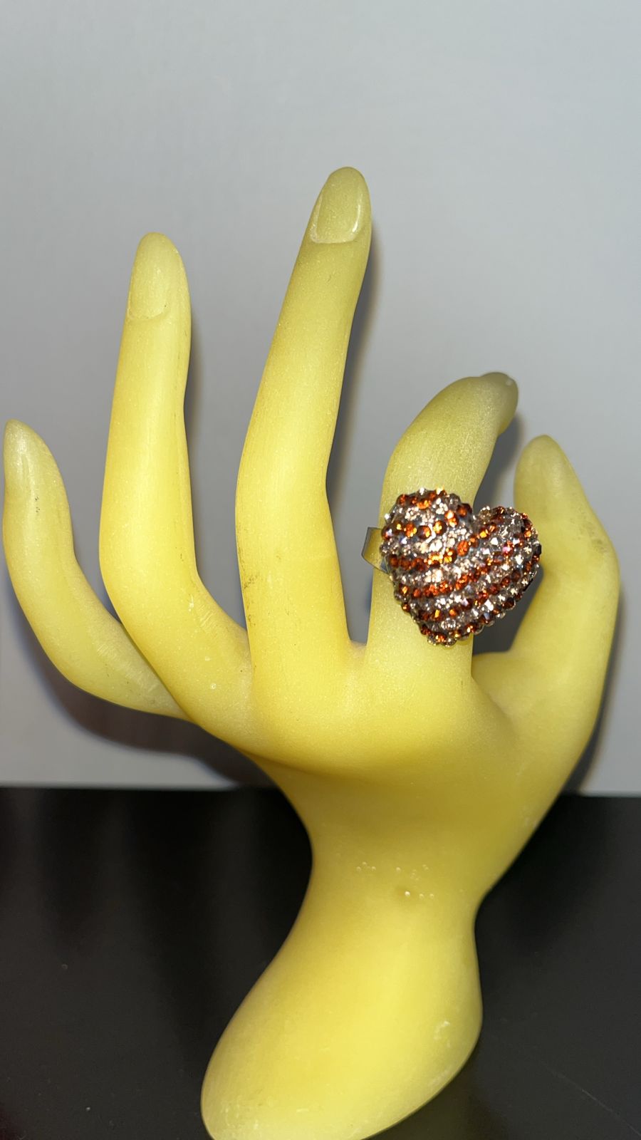 Anillo para Dama 6323