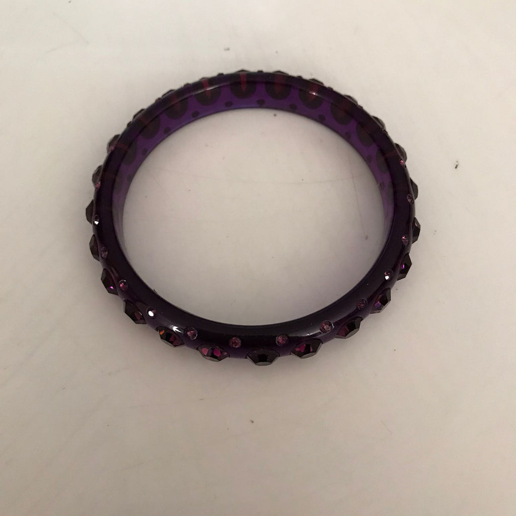 Brazalete Para Dama AMI 4040