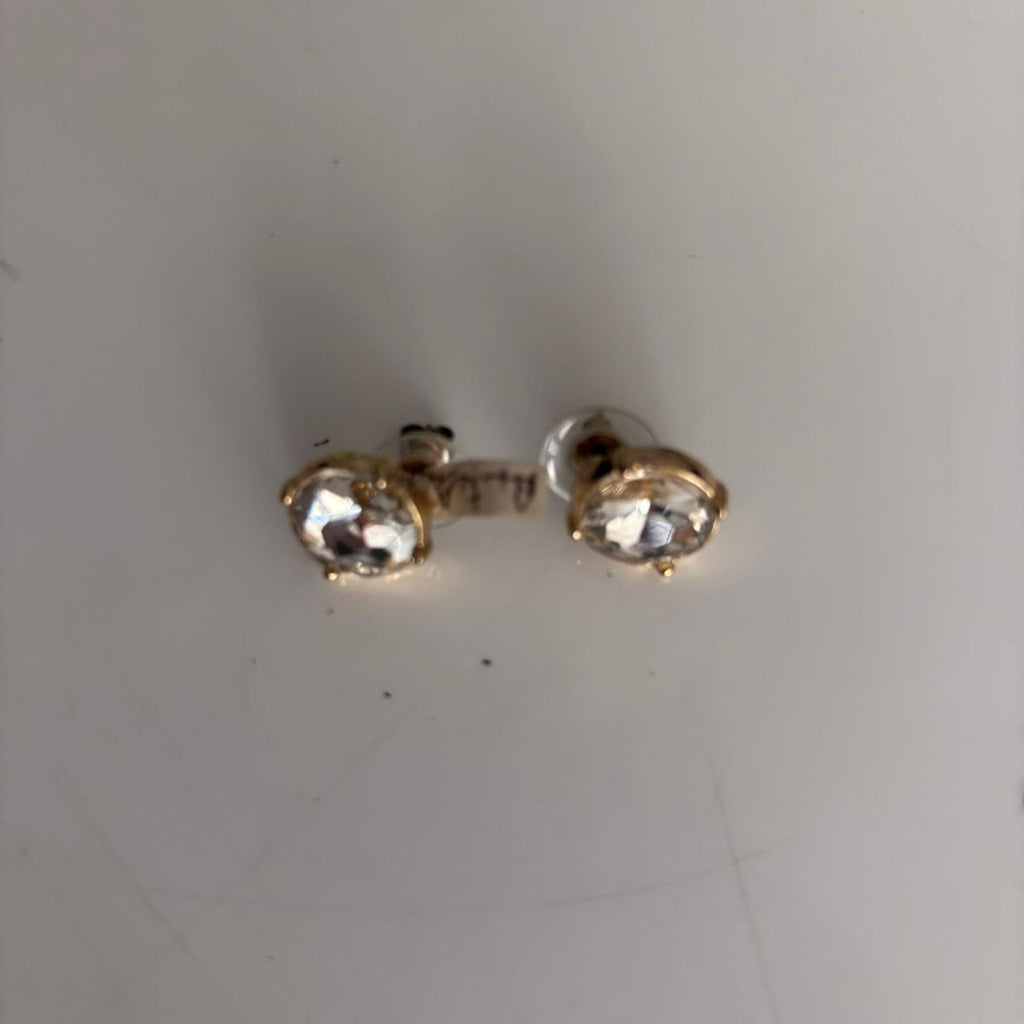Aretes para Dama Helguera 4966