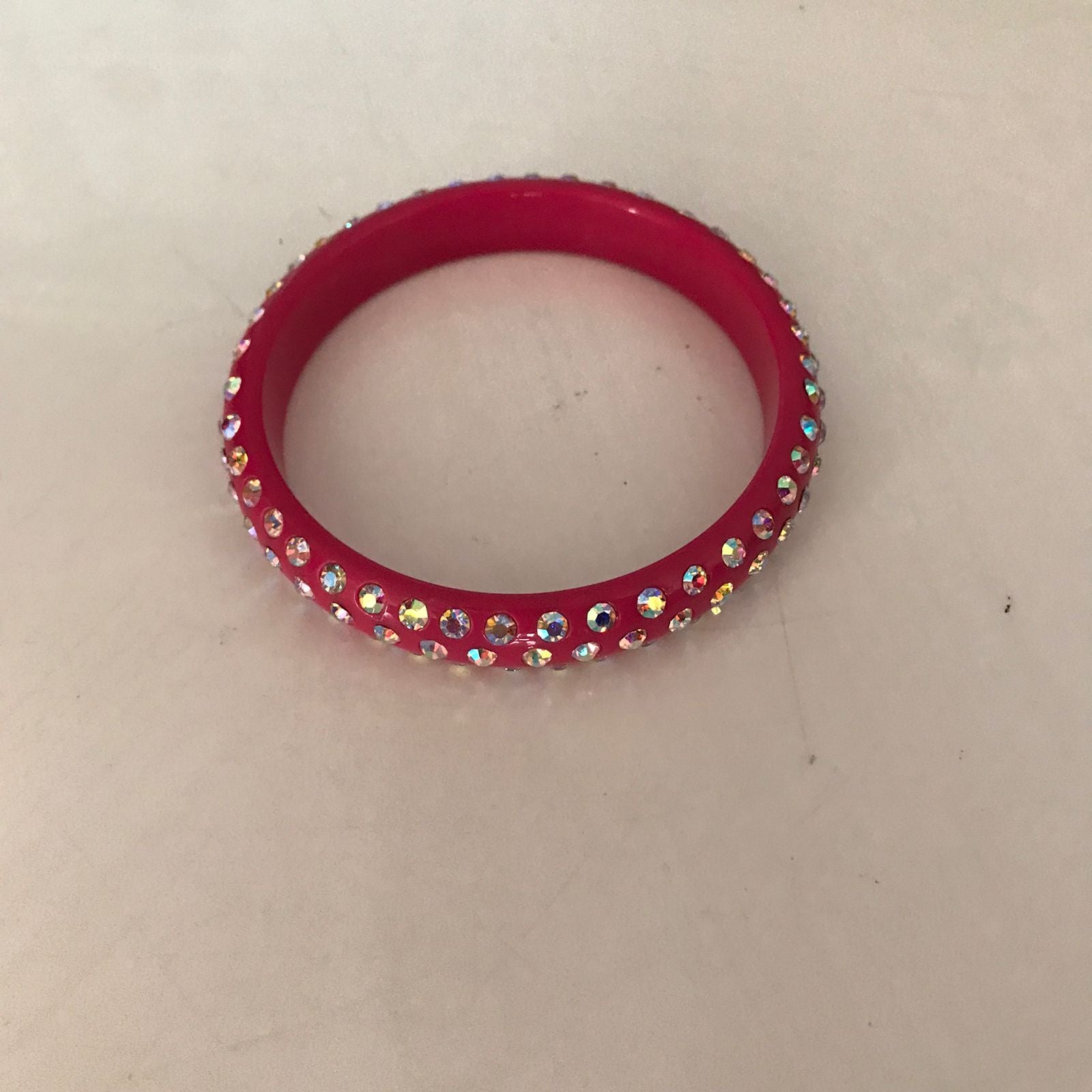 Brazalete Para Dama AMI 4036