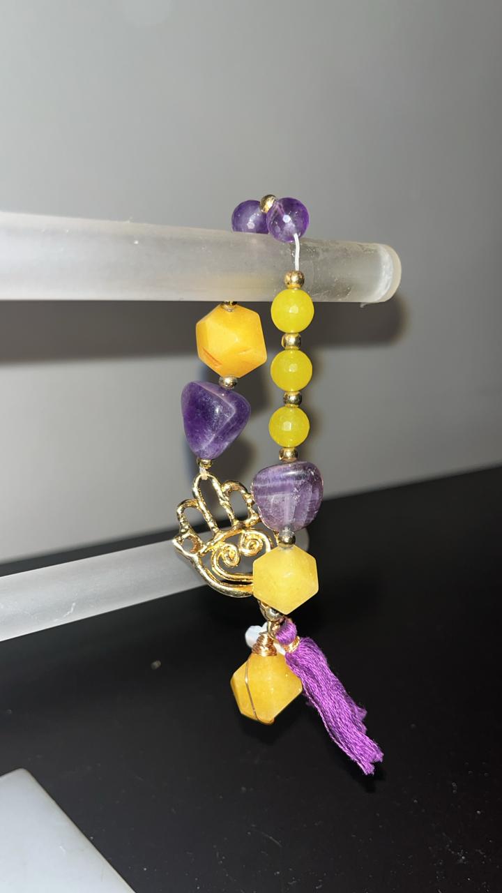 Pulsera para Dama 1361