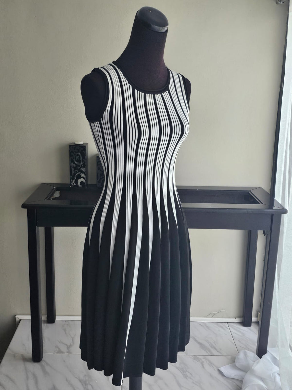 Vestido para Dama Joseph Ribkoff 173991 Talla 28