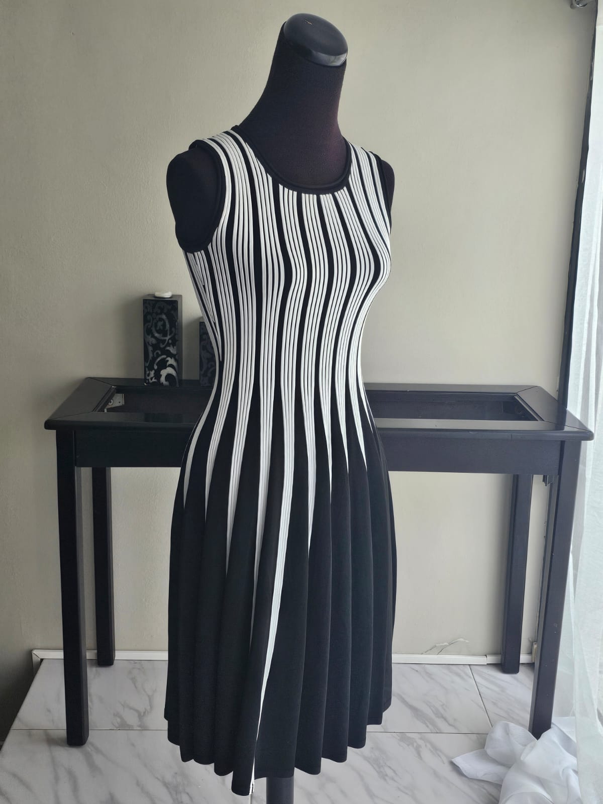 Vestido para Dama Joseph Ribkoff 173991 Talla 28