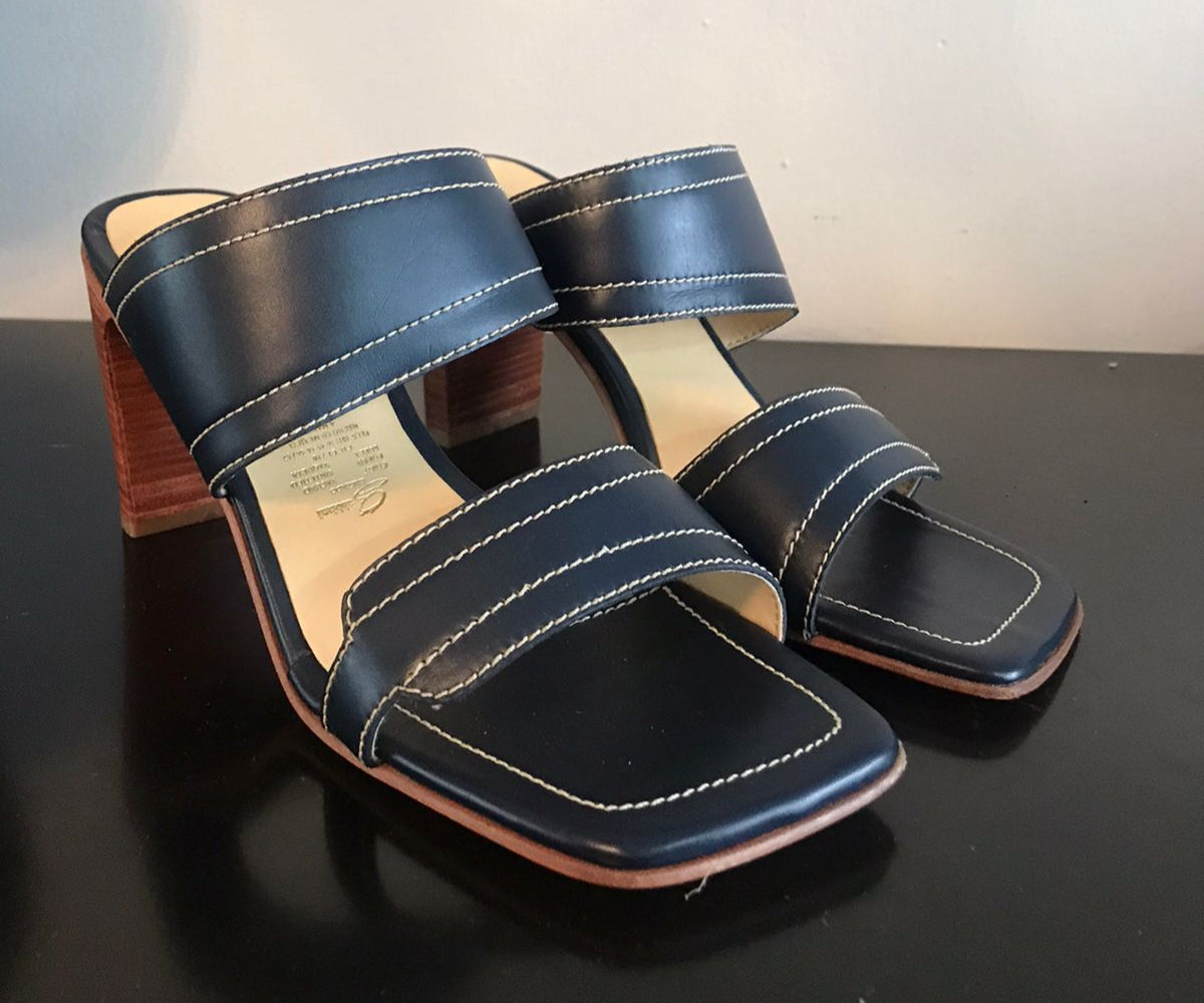 Zapatilla para Dama GABBIANI 094 Talla 26