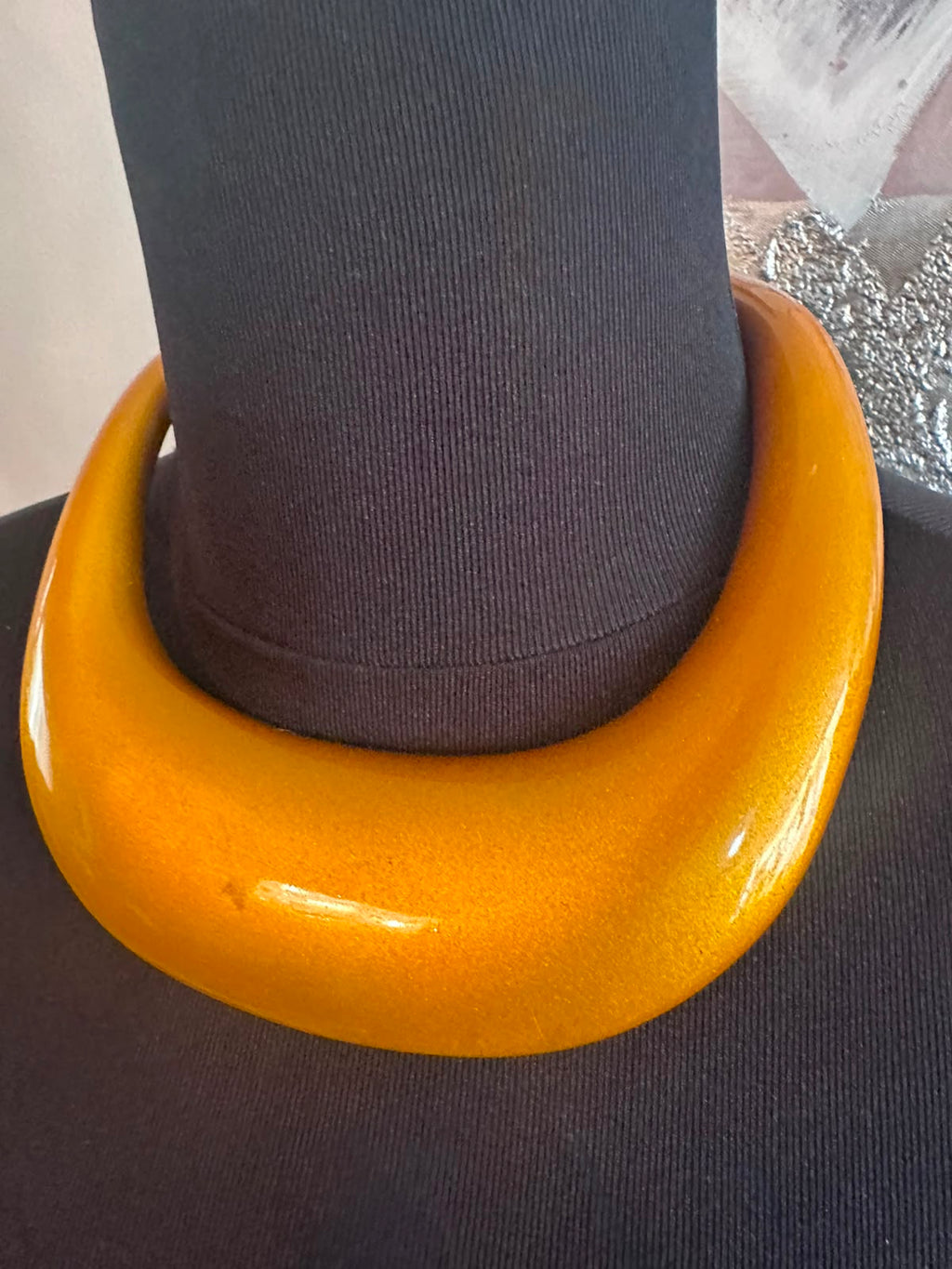 Collar para Dama 1388